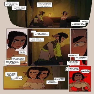 Alfie 12 - page 31