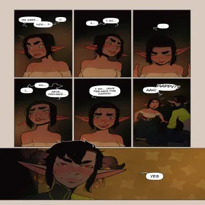 Alfie 12 - page 33