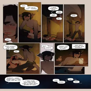 Alfie 12 - page 37