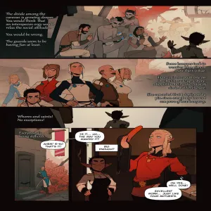 Alfie 12 - page 4