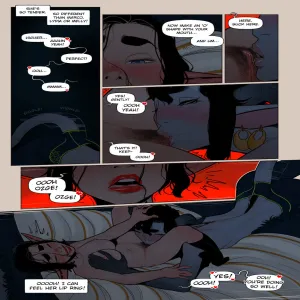 Alfie 12 - page 43