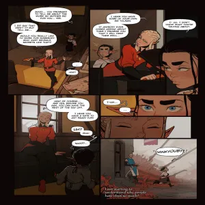Alfie 12 - page 5