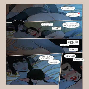 Alfie 12 - page 55