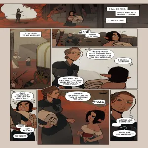 Alfie 12 - page 62