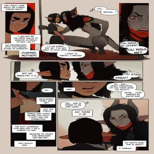 Alfie 12 - page 66