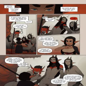 Alfie 12 - page 67