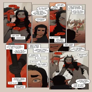 Alfie 12 - page 68
