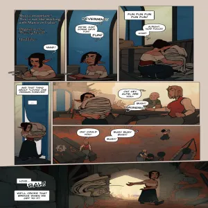Alfie 12 - page 7
