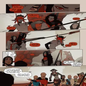 Alfie 12 - page 70