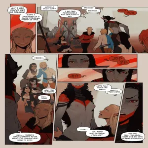 Alfie 12 - page 71
