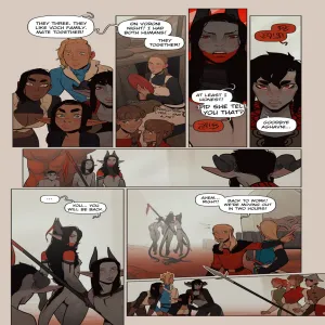 Alfie 12 - page 72