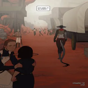 Alfie 12 - page 81