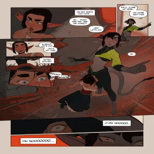 Alfie 12 - page 9