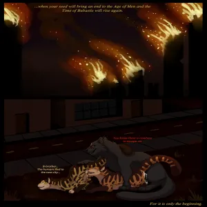 Dust In The Wind - page 7