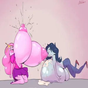 Cream Soda - page 11