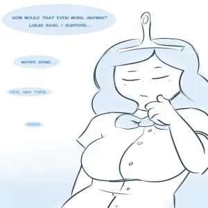 Cream Soda - page 2
