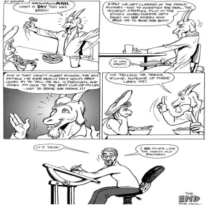 Return Of The Inspector - page 12