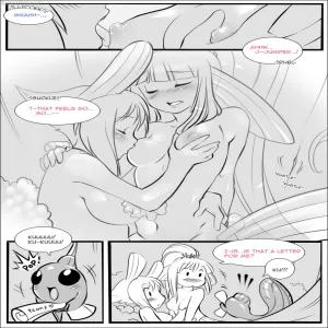 Dragonfest 26 - page 10