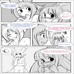 Dragonfest 26 - page 3