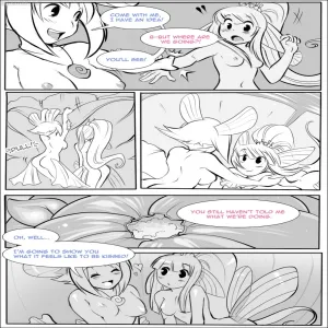 Dragonfest 26 - page 4