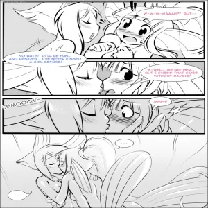 Dragonfest 26 - page 5