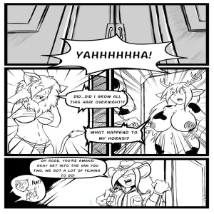Documentary - page 3
