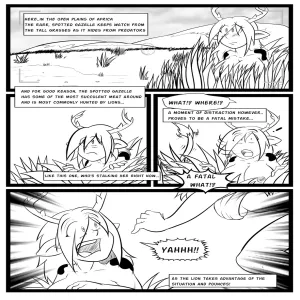 Documentary - page 5