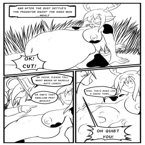 Documentary - page 8