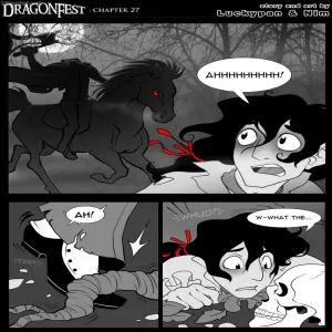 Dragonfest 27 - page 2