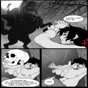 Dragonfest 27 - page 3