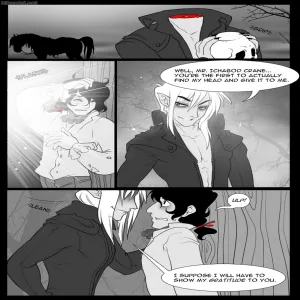 Dragonfest 27 - page 4