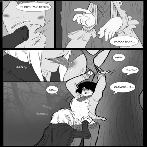 Dragonfest 27 - page 6