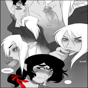 Dragonfest 27 - page 7