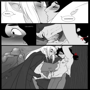 Dragonfest 27 - page 9