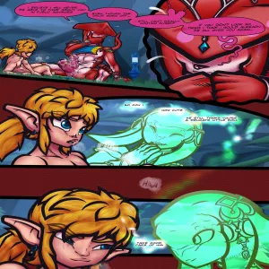 Spicy Meat & Sea Food Fry - page 62