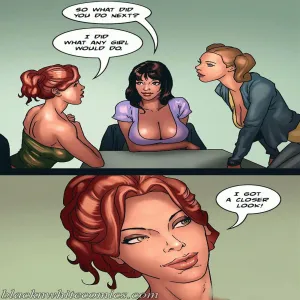 Detention - page 10