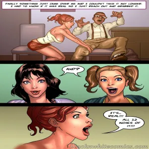Detention - page 8