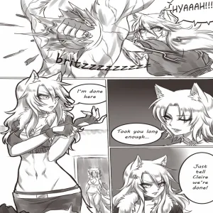 Deathblight 0 - page 2
