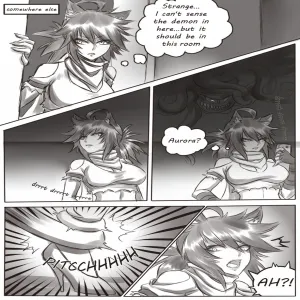 Deathblight 0 - page 3