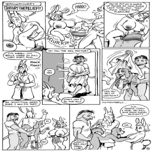 Inflated - page 4