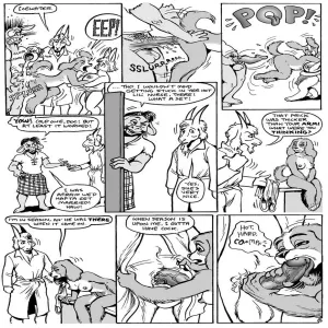 Inflated - page 5