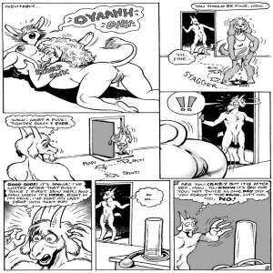 Inflated - page 8