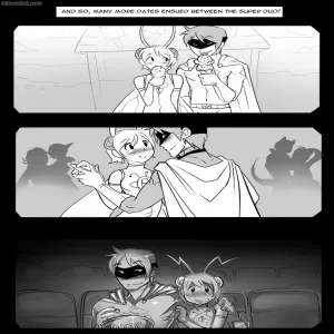 Dragonfest 28 - page 4