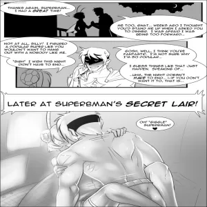 Dragonfest 28 - page 5