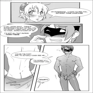 Dragonfest 28 - page 6