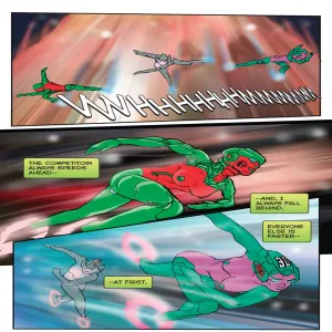 Jdrive - page 6