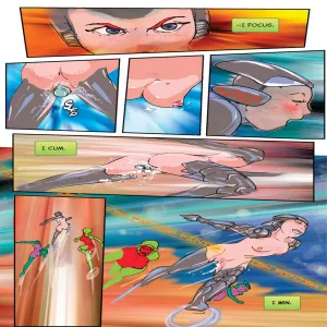 Jdrive - page 9