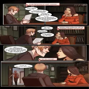 Swing 1 - page 11