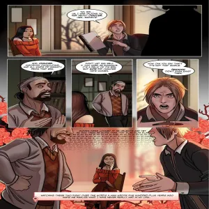 Swing 1 - page 12