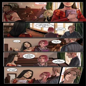 Swing 1 - page 13